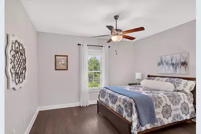 259 Fairway Crossing, Freeport, FL 32439 - Photo 28