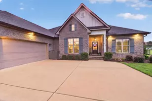 259 Fairway Crossing, Freeport, FL 32439 - Photo 50