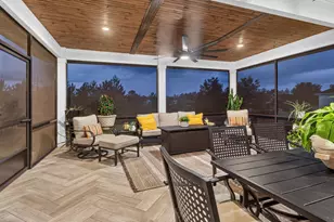 259 Fairway Crossing, Freeport, FL 32439 - Photo 48