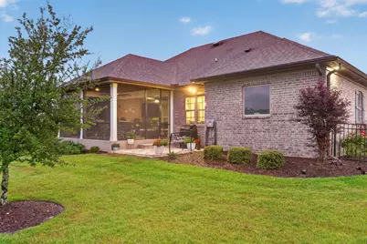259 Fairway Crossing, Freeport, FL 32439 - Photo 34