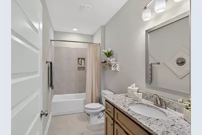 259 Fairway Crossing, Freeport, FL 32439 - Photo 24