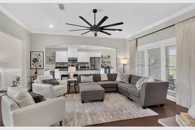 259 Fairway Crossing, Freeport, FL 32439 - Photo 10