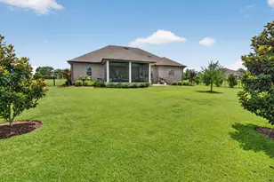 259 Fairway Crossing, Freeport, FL 32439 - Photo 8
