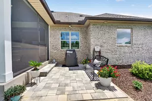 259 Fairway Crossing, Freeport, FL 32439 - Photo 38