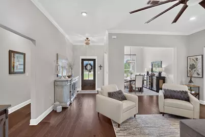 259 Fairway Crossing, Freeport, FL 32439 - Photo 2