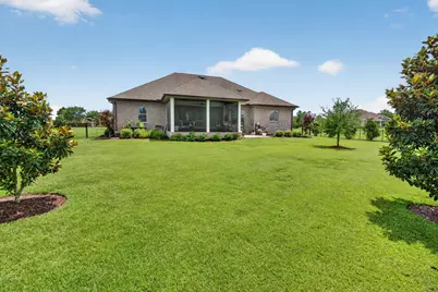 259 Fairway Crossing, Freeport, FL 32439 - Photo 38