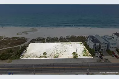 19981 Front Beach Road, Panama City Beach, FL 32413 - Photo 2