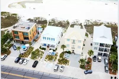19981 Front Beach Road, Panama City Beach, FL 32413 - Photo 36