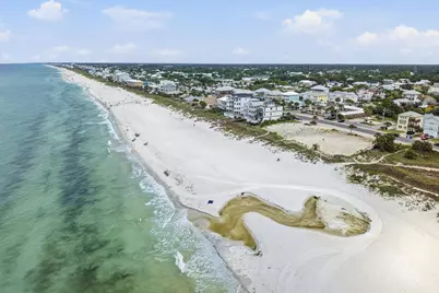 19981 Front Beach Road, Panama City Beach, FL 32413 - Photo 30