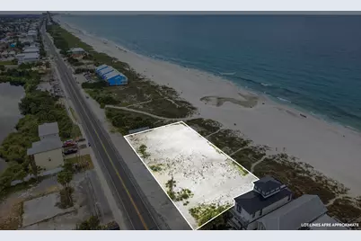 19981 Front Beach Road, Panama City Beach, FL 32413 - Photo 12