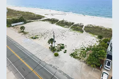 19981 Front Beach Road, Panama City Beach, FL 32413 - Photo 28