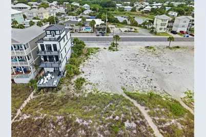 19981 Front Beach Road, Panama City Beach, FL 32413 - Photo 4