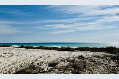 19981 Front Beach Road, Panama City Beach, FL 32413 - Photo 6