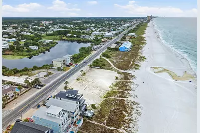 19981 Front Beach Road, Panama City Beach, FL 32413 - Photo 26