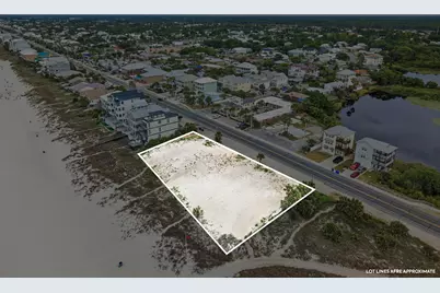19981 Front Beach Road, Panama City Beach, FL 32413 - Photo 10