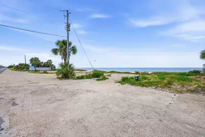 19981 Front Beach Road, Panama City Beach, FL 32413 - Photo 18