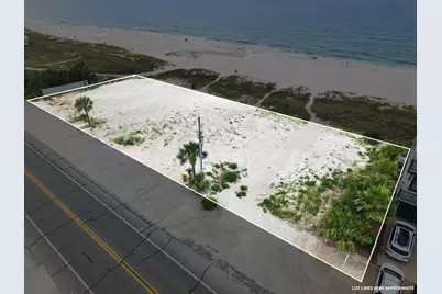 19981 Front Beach Road, Panama City Beach, FL 32413 - Photo 14