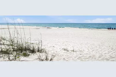 19981 Front Beach Road, Panama City Beach, FL 32413 - Photo 22