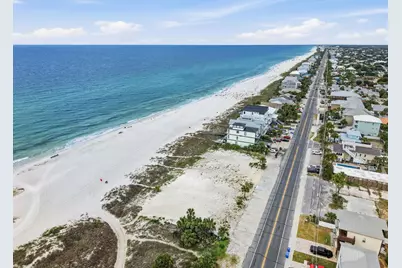19981 Front Beach Road, Panama City Beach, FL 32413 - Photo 24