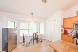 6214 Flash Ln, Crestview, FL 32536 - Photo 12