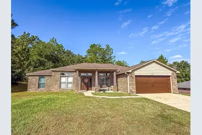 6214 Flash Lane, Crestview, FL 32536 - Photo 6