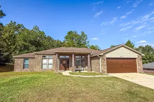 6214 Flash Ln, Crestview, FL 32536 - Photo 6