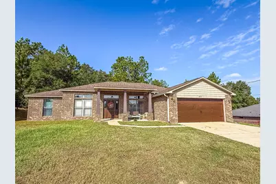 6214 Flash Lane, Crestview, FL 32536 - Photo 8