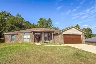 6214 Flash Ln, Crestview, FL 32536 - Photo 8
