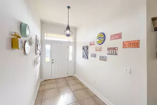 6214 Flash Ln, Crestview, FL 32536 - Photo 10