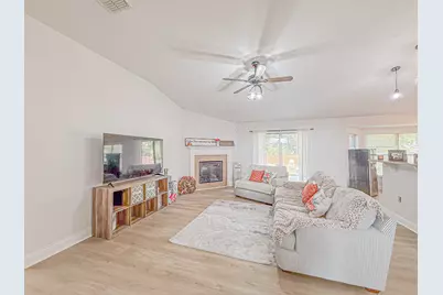 6214 Flash Lane, Crestview, FL 32536 - Photo 20