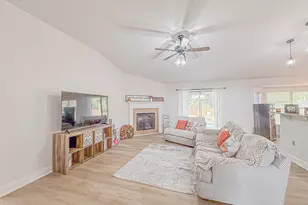 6214 Flash Ln, Crestview, FL 32536 - Photo 20