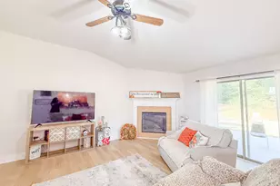 6214 Flash Ln, Crestview, FL 32536 - Photo 24