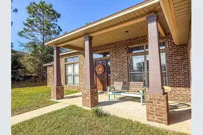 6214 Flash Lane, Crestview, FL 32536 - Photo 4
