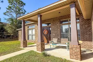 6214 Flash Ln, Crestview, FL 32536 - Photo 4