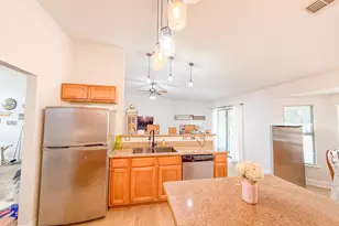 6214 Flash Ln, Crestview, FL 32536 - Photo 16