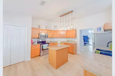 6214 Flash Lane, Crestview, FL 32536 - Photo 12