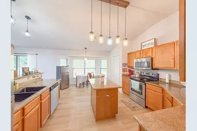 6214 Flash Lane, Crestview, FL 32536 - Photo 2