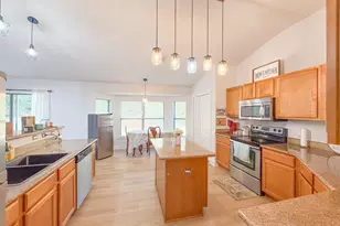6214 Flash Ln, Crestview, FL 32536 - Photo 2