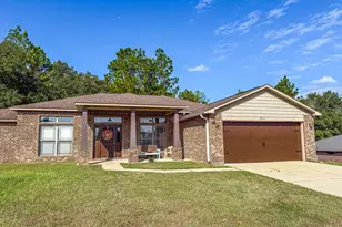 6214 Flash Ln, Crestview, FL 32536 - Photo 2