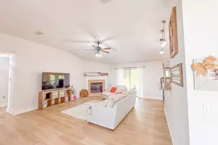 6214 Flash Ln, Crestview, FL 32536 - Photo 28