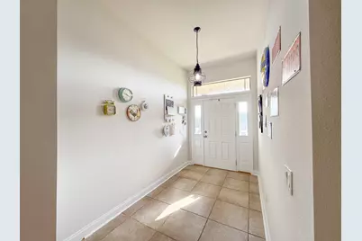 6214 Flash Lane, Crestview, FL 32536 - Photo 10