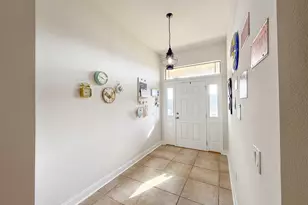 6214 Flash Ln, Crestview, FL 32536 - Photo 10
