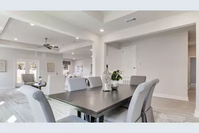 5544 Briset Street, Milton, FL 32583 - Photo 16