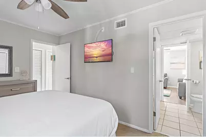 775 Gulf Shore Drive #2016, Destin, FL 32541 - Photo 12