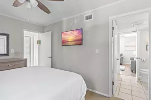 775 Gulf Shore Dr, Destin, FL 32541 - Photo 12