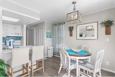 775 Gulf Shore Drive #2016, Destin, FL 32541 - Photo 6