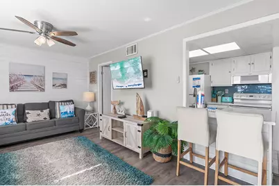 775 Gulf Shore Drive #2016, Destin, FL 32541 - Photo 2