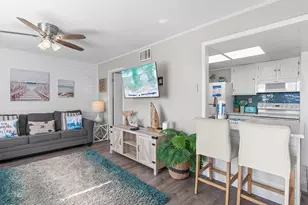 775 Gulf Shore Dr, Destin, FL 32541 - Photo 2