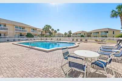 775 Gulf Shore Drive #2016, Destin, FL 32541 - Photo 18