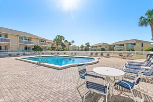 775 Gulf Shore Dr, Destin, FL 32541 - Photo 18